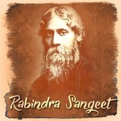 Rabindra sangeet mp3 download