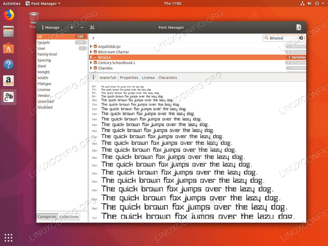 Install Datetime Perl Module Ubuntu
